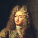 Marin Marais sheet music