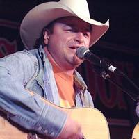 Mark Chesnutt