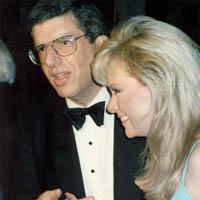 Marvin Hamlisch sheet music