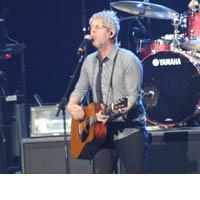 Matt Maher sheet music