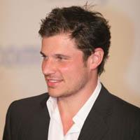 Nick Lachey