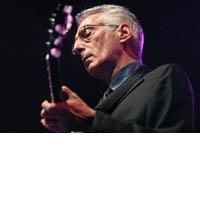 Pat Martino sheet music