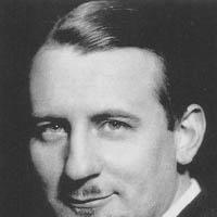 Peter Warlock sheet music