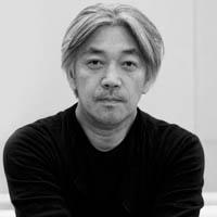 Ryuichi Sakamoto sheet music