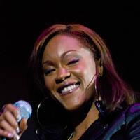 Shontelle