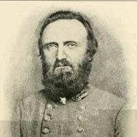 Stonewall Jackson