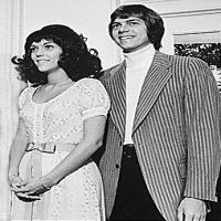 The Carpenters