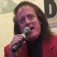 Tommy James