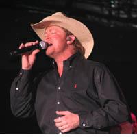 Tracy Lawrence sheet music