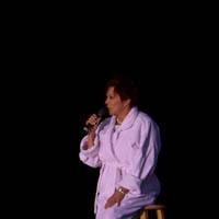 Vicki Lawrence