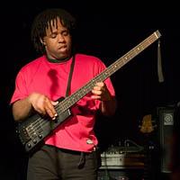 Victor Wooten sheet music