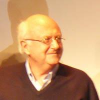 Vladimir Cosma