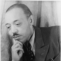 William Grant Still sheet music