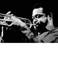 Woody Shaw sheet music