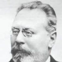 Zygmunt Noskowski